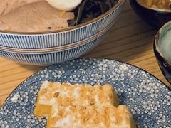 -春笙食堂.丼饭拉面寿司(GOGO新天地店)