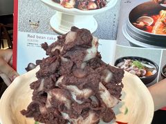 -黑牛の店·黑金店(沈阳万象城店)