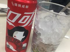 -港式金翠茶餐厅