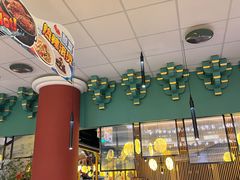 -范家小馆·烤鸭新京菜(金融街店)