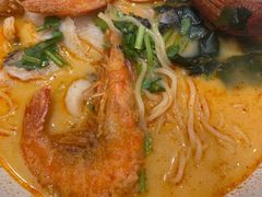 -味千拉面(南宁江南万达店)