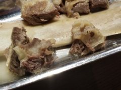 -火炉火自助餐(悠唐购物中心店)