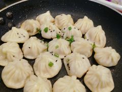 -都市阳光海鲜城(青山湖店)