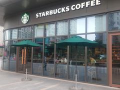 -南湖维嘉佰港城