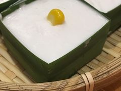 -Pho Asia 亚阁越南料理(上海来福士广场店)