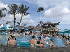 -FINNS Beach Club