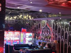 -范特西FANTASY量贩式KTV(民主广场店)