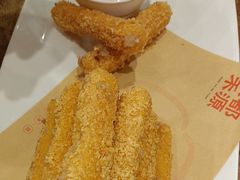 -宋都禾源·灌汤包子(汉兴路直营店)