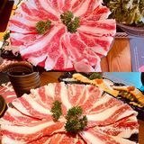 观音桥平价日料天花板