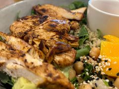 -Wagas沃歌斯(汇智店)