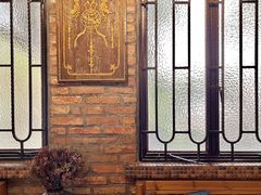 -西关84·History·Art·Cafe