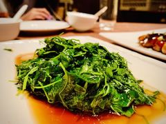 -东方明珠老上海8号餐厅(东方明珠广播电视塔店)