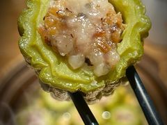 -话梅·客家小厨(东门店)
