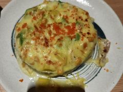 -文三酒肆自助放题(新街口友谊广场店)