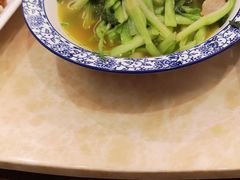 -不倒翁·徽天下名菜楼(马鞍山路店)