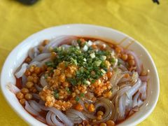-胖大姐黄辣丁鱼庄(新津店)