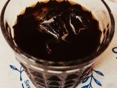 -Sirena海妖日咖夜酒