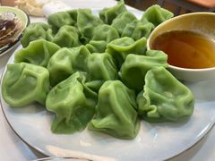 -来之顺海鲜菜馆·青岛菜(栈桥店)
