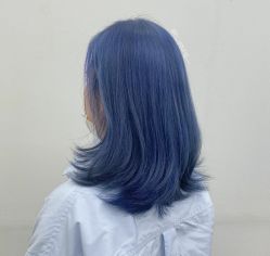 -MJ名将造型