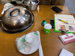 -顺德火焰醉鹅坊(珠海店)