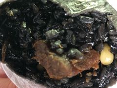 -旺福楼·包点(碑亭巷店)