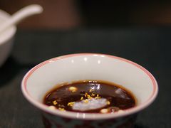 -江南雅厨(李公堤店)