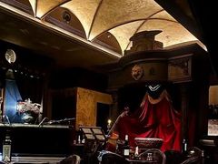 -罗斯福色戒酒吧(外滩店)