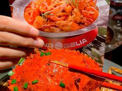 -胖哥俩肉蟹煲(世茂国际广场店)
