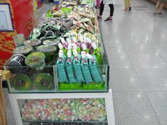 -北京稻香村(第三店)