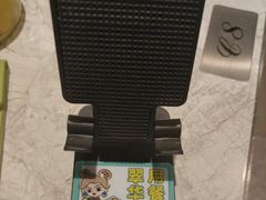 -翠华餐厅(正佳广场店)