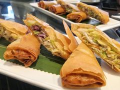 -新海利(北岭店)