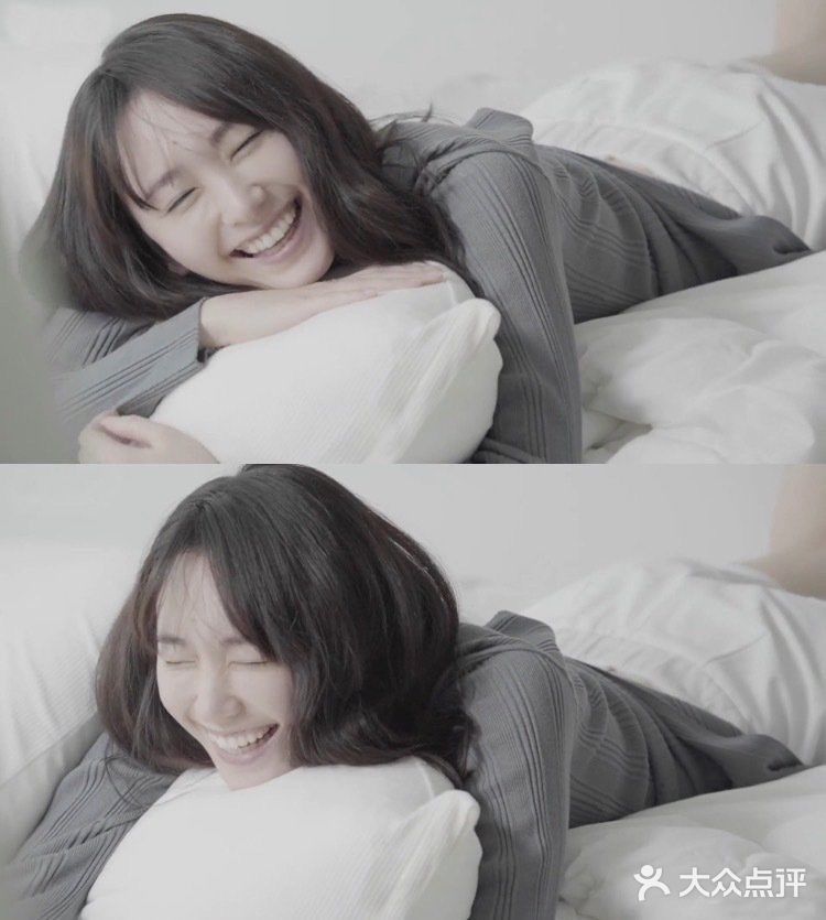 治愈阴天综合症|你们的老婆gakki微笑袭击