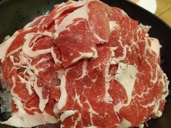 -火舞泰·泰式海鲜火锅餐厅(世纪城店)