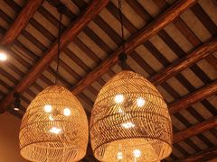 -耕渔小院·湖南鱼鲜(望城店)