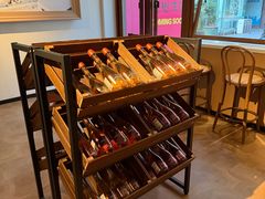 -Grand James·地中海bistro(百家湖1912店)