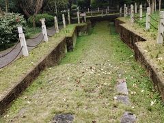 -柳侯公园