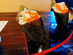 -芥岛(河北大街店)