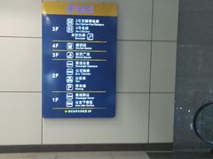 -威海北站