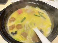 -村(悦海新天地店)
