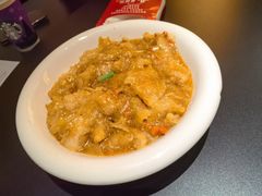 -红厨巷·淮扬菜(熙南里店)