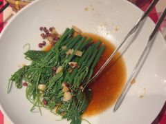 -西贝(六里桥旗舰店)