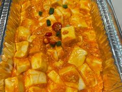 -头牌·鹤岗小串(万达店)
