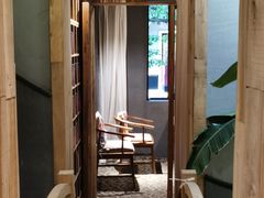 -邈墨茶馆(凤起路店)