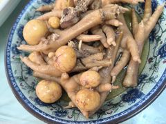 -芸海阁·农家私房菜(沙家浜景区出口店)