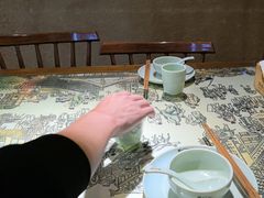 -井水小厨·湘菜(活力广场店)