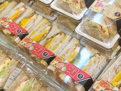 -85度C(广州石牌桥店)