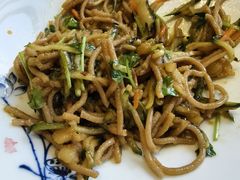 -蒙亨·手把肉·蒙古包文化主题餐厅(天恒广场店)