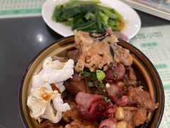 -荔园小馆(园岭新村二期店)