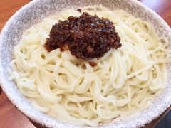 -九转小磨·非遗东北菜(哈西万达店)