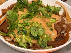 -天兴居(鲜鱼口街店)